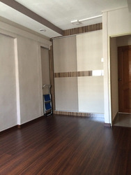 Blk 60 Telok Blangah Heights (Bukit Merah), HDB 3 Rooms #234812261